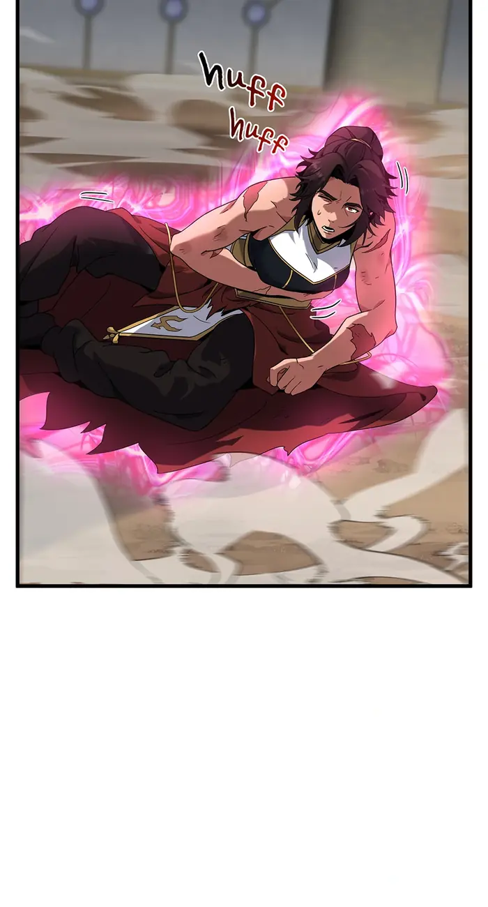 The Beginning After the End Chapter 223 image 90_optimized